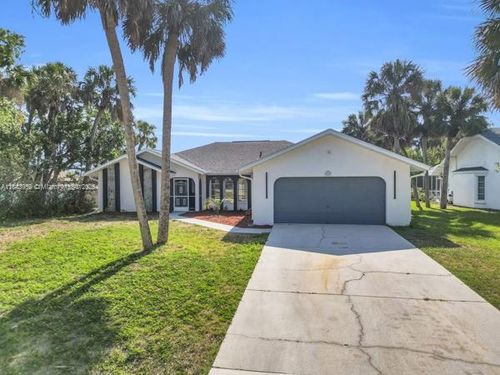 4210 Day St, PORT CHARLOTTE, FL, 33948-8907 | Card Image