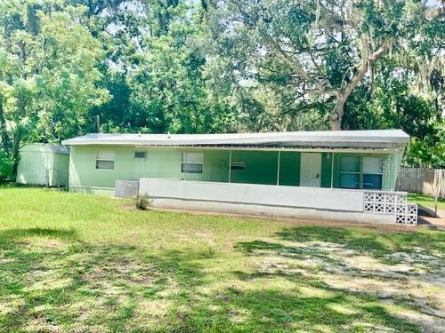 9775 Se 164th Pl, SUMMERFIELD, FL, 34491-5955 | Card Image