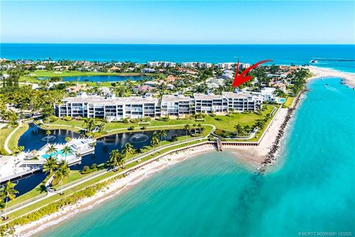 apt-2302-2824 Se Dune Dr, Stuart, FL, 34996-1926 | Card Image