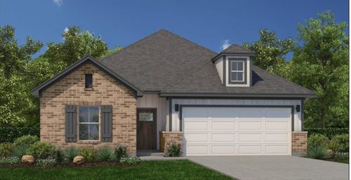 312 Cardinal Dr, Port Lavaca, TX, 77979 | Card Image