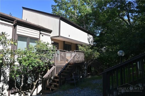g-28-220 Northridge Rd, Beech Mountain, NC, 28604-7000 | Card Image