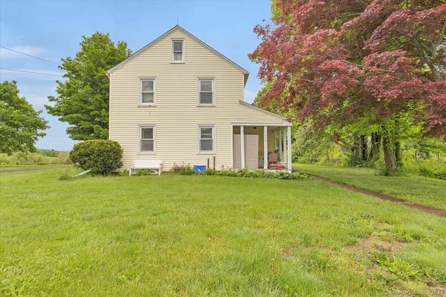 153 Wallingford Rd, House other with 15 bedrooms, 8 bathrooms and null parking in Durham CT | Image 8