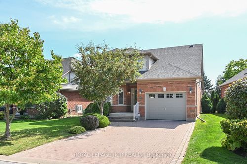 83 Bella Vista Trail, Alliston, ON, L9R2E2 | Card Image