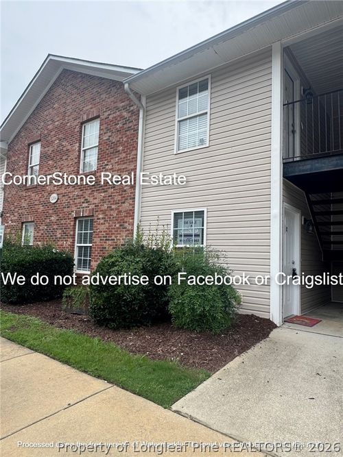 c-3204 Sperry Branch Way, Fayetteville, NC, 28306 | Card Image