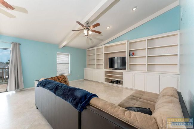 1118 Pompano Ave, House other with 4 bedrooms, 3 bathrooms and 2 parking in Port Isabel TX | Image 16