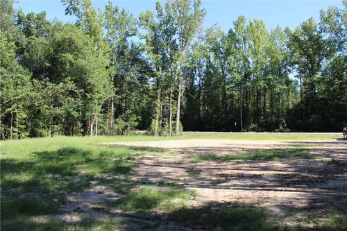 0 Lee Road 126, SALEM, AL, 36874 | Card Image