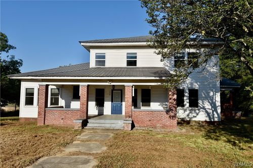 706 Black St, Millport, AL, 35576-2729 | Card Image