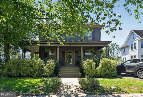 716 Park Ave, COLLINGSWOOD, NJ, 08108-3146 | Card Image