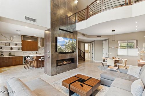 2-14951 E Desert Willow Dr, Fountain Hills, AZ, 85268-5924 | Card Image