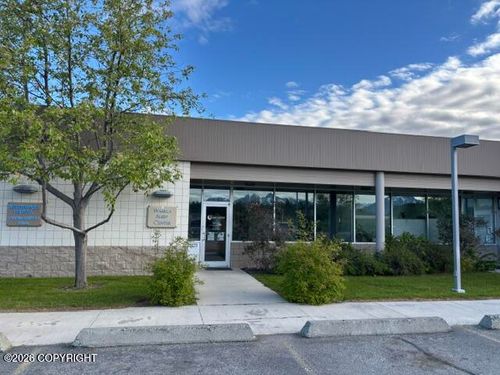 c-3719 E Meridian Loop, Wasilla, AK, 99654-7273 | Card Image