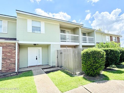apt-303-101 Wilbourn Blvd, Lafayette, LA, 70506-5170 | Card Image