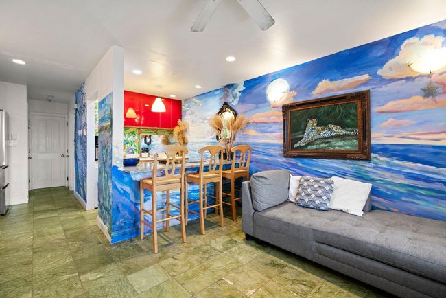 11 - 274 Dune Rd, Condo with 1 bedrooms, 1 bathrooms and null parking in Southampton NY | Image 9