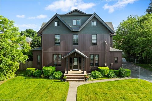 {{alt}} | Card Image