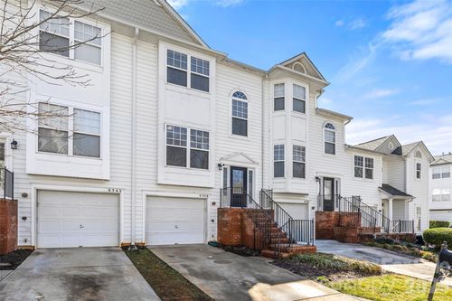 64-6358 Royal Celadon Way, Charlotte, NC, 28269-7319 | Card Image