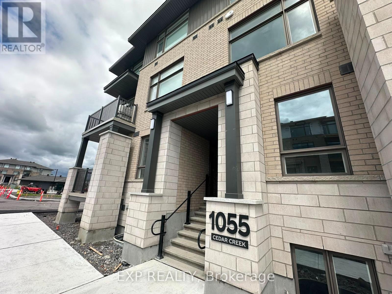 Residential Lease in Ottawa 2