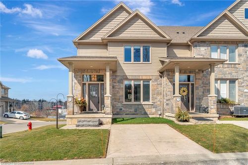 1-7 Old Hamilton Rd, Port Dover, ON, N0A1N7 | Card Image