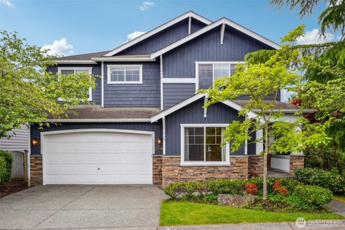 27309 Se 10th Ct, Sammamish, WA, 98075-5908 | Card Image
