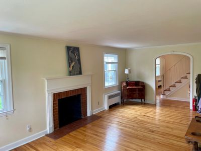 1110 Trout Brook Drive, House other with 4 bedrooms, 2 bathrooms and null parking in West Hartford CT | Image 3