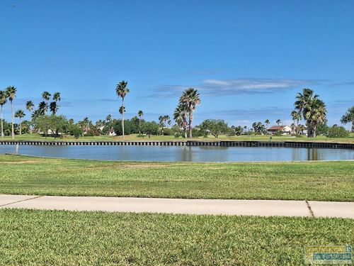 554-554 Sand Dollar Dr, Port Isabel, TX, 78578 | Card Image