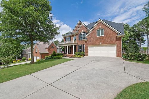 6260 Sturbridge Ln, Cumming, GA, 30040-1264 | Card Image