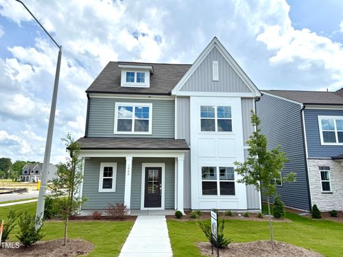 163-2880 Quarry Rd, Rolesville, NC, 27571 | Card Image
