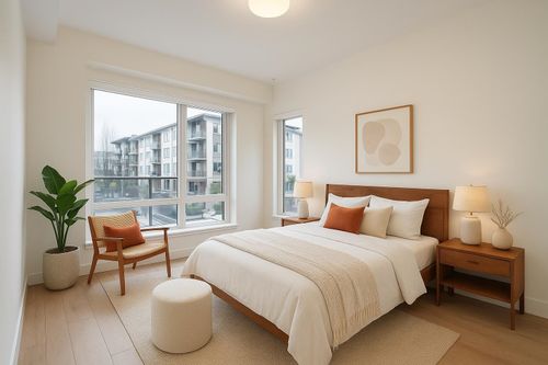 206-8428 Park Rd, Richmond, BC, V6Y0K1 | Card Image