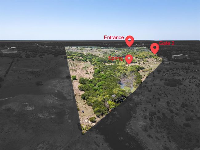PROPERTY LINES | Image 24