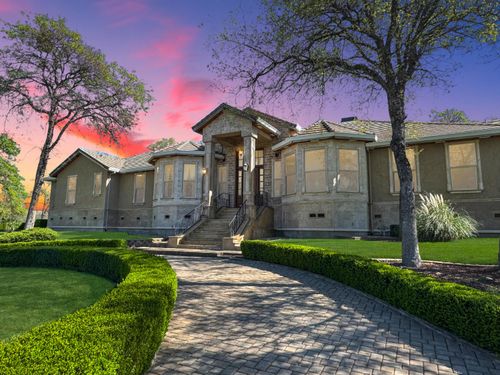 9915 Spyglass Cir, Auburn, CA, 95602-9416 | Card Image