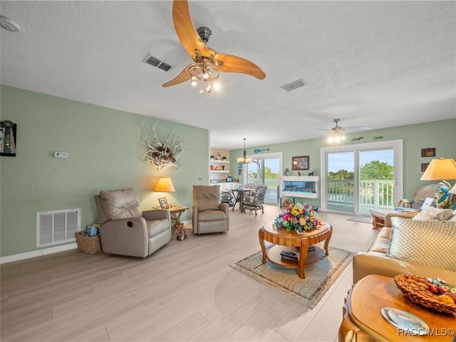3340 Oleander Dr, House other with 2 bedrooms, 2 bathrooms and 4 parking in HERNANDO BEACH FL | Image 16