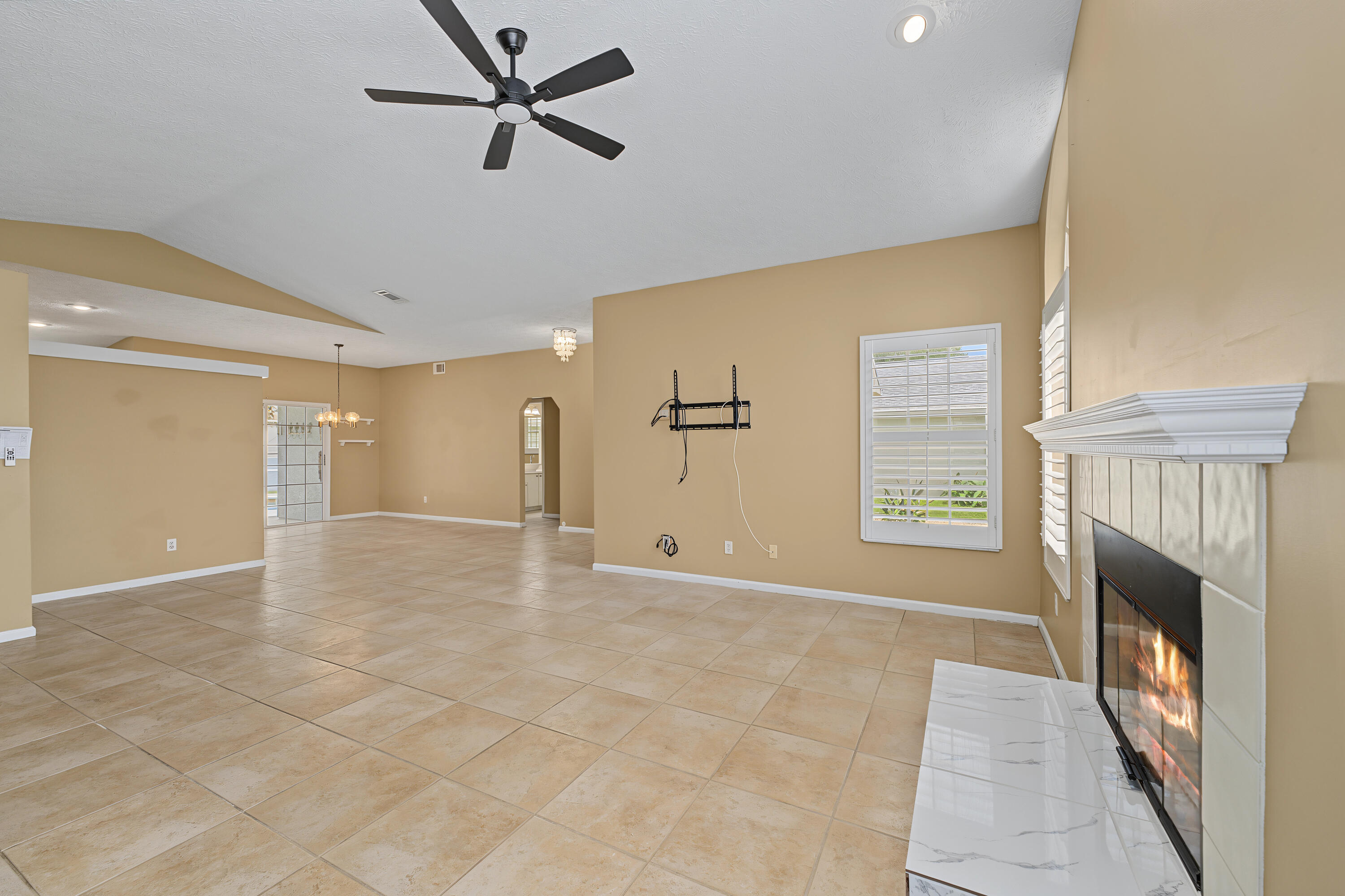 Residential in Port St Lucie 3
