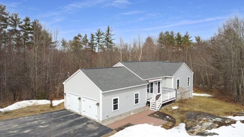 23 Shire Lane, Turner, ME, 04282 | Card Image