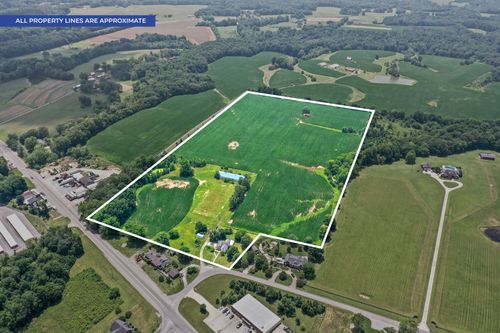 0 Cedar Hill, Chapmansboro, TN, 37035 | Card Image