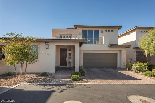 4289 Sunrise Flats St, Las Vegas, NV, 89135-2977 | Card Image