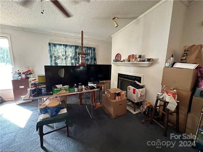 100 Springs Ct, House other with 3 bedrooms, 2 bathrooms and null parking in Stony Point NC | Image 9