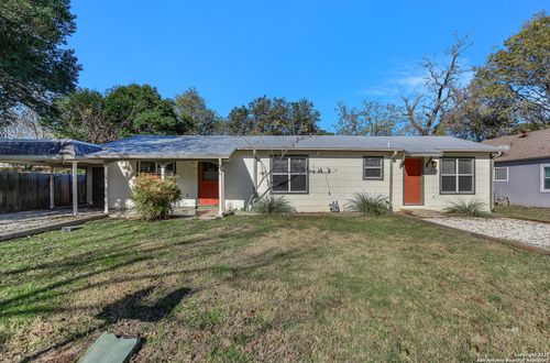 a-1018 Mead St, San Marcos, TX, 78666-5334 | Card Image