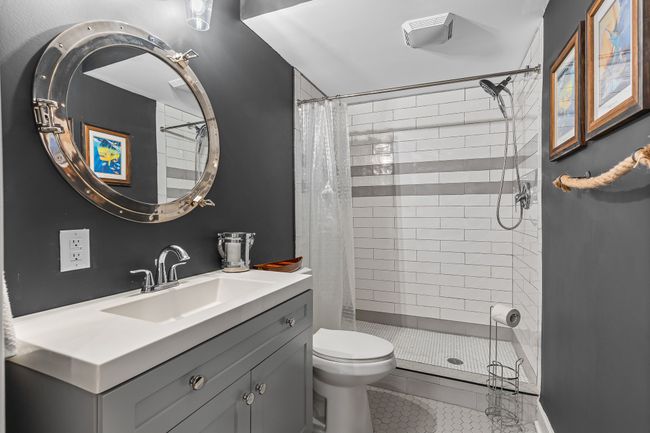 541 Lakeview Cir, House other with 3 bedrooms, 6 bathrooms and 16 parking in Mount Juliet TN | Image 36