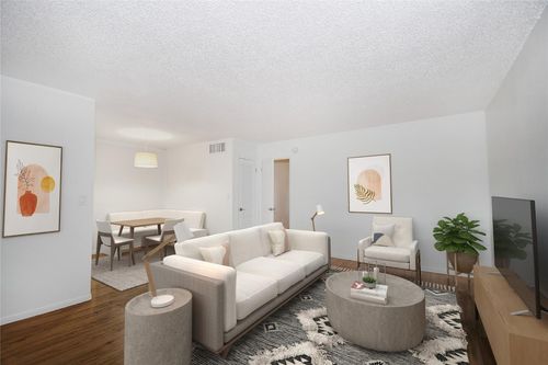 7-900 Ne 26th St, Wilton Manors, FL, 33305-1286 | Card Image