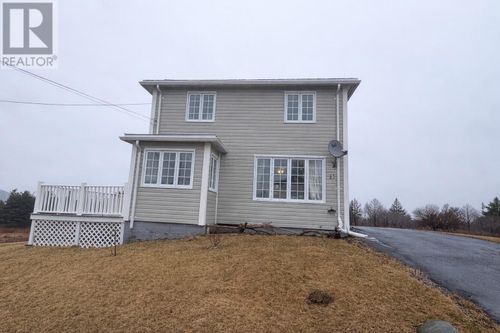 11 Souther Cove Rd, Chapel Arm, NL, A0B1L0 | Card Image