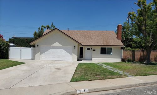 553 E Bellgrove St, San Dimas, CA, 91773-2202 | Card Image