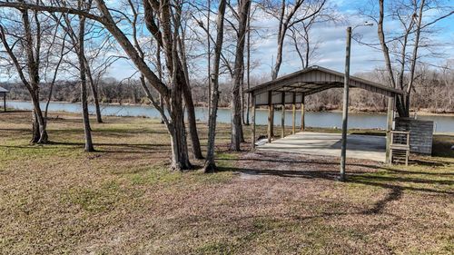 0 Colonel James Hardin Dr, Clifton, TN, 38425 | Card Image