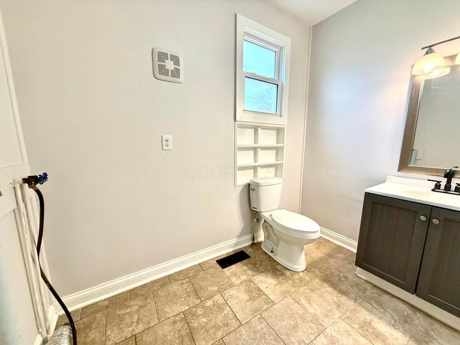 127 Fort St, House other with 4 bedrooms, 2 bathrooms and null parking in Bremen OH | Image 10
