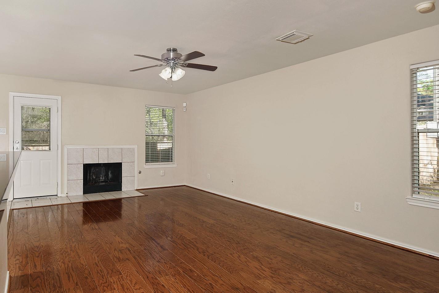 Residential in The Woodlands 5
