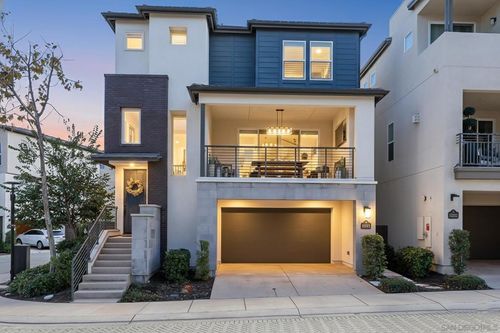 16205 Camden Cir, San Diego, CA, 92127-3685 | Card Image