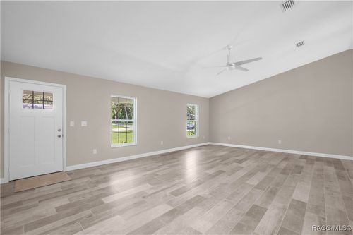 1124 W Redding St, Hernando, FL, 34442-3235 | Card Image