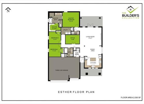 2201 Preserve Edge Drive, Edmond, OK, 73034 | Card Image