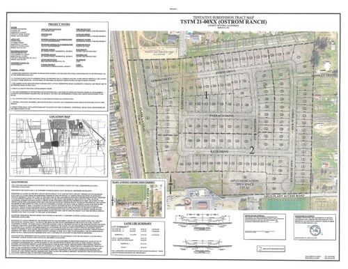 3978 Mary Avenue, Olivehurst, CA, 95961 | Card Image