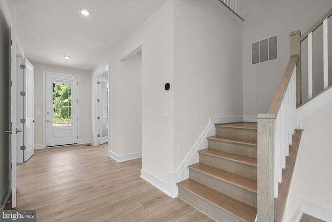 2652 Blue Ridge Ave, House other with 4 bedrooms, 4 bathrooms and null parking in MARSHALL VA | Image 20