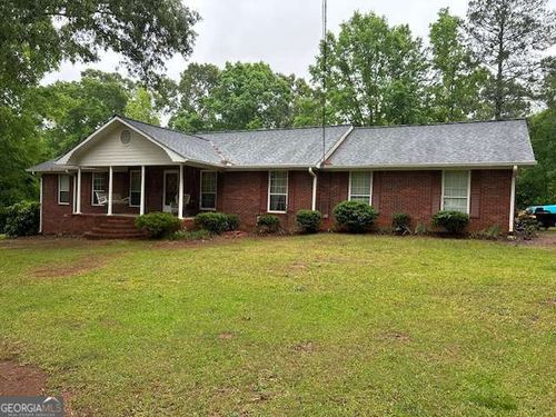 1280 Millers Mill Rd, Stockbridge, GA, 30281-4838 | Card Image