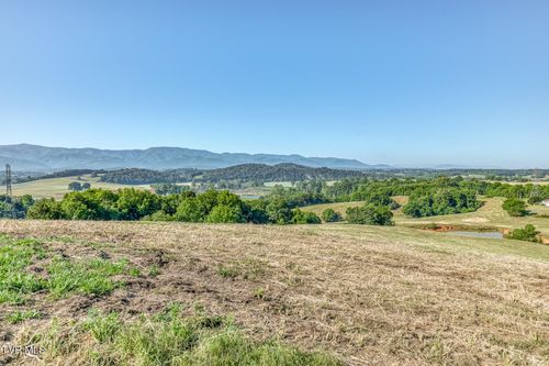Tbd John Matthews Rd., Limestone, TN, 37681 | Card Image