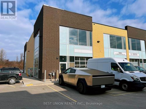 19-1158 King Road, Burlington (LaSalle), ON, L7T0C5 | Card Image